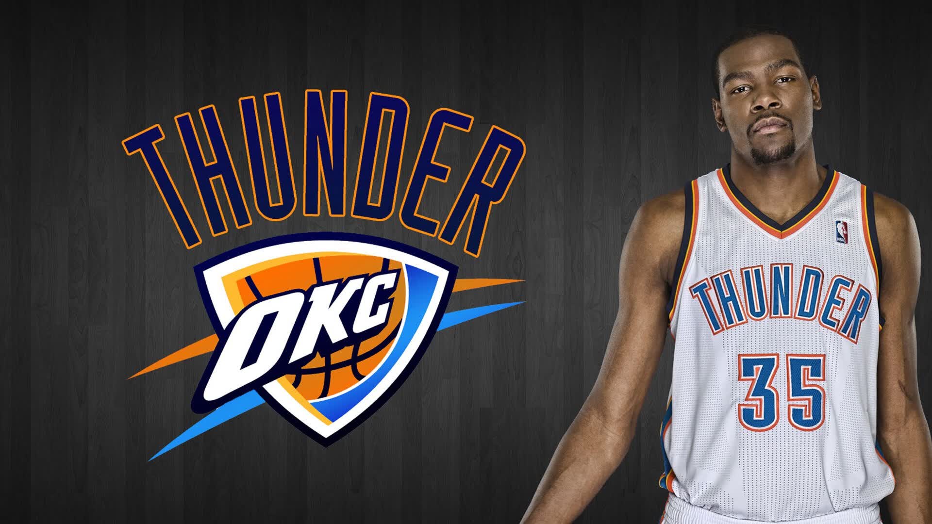 开云-Faker七场得分碾压连败纪录，FPX极限挑战铸就传奇