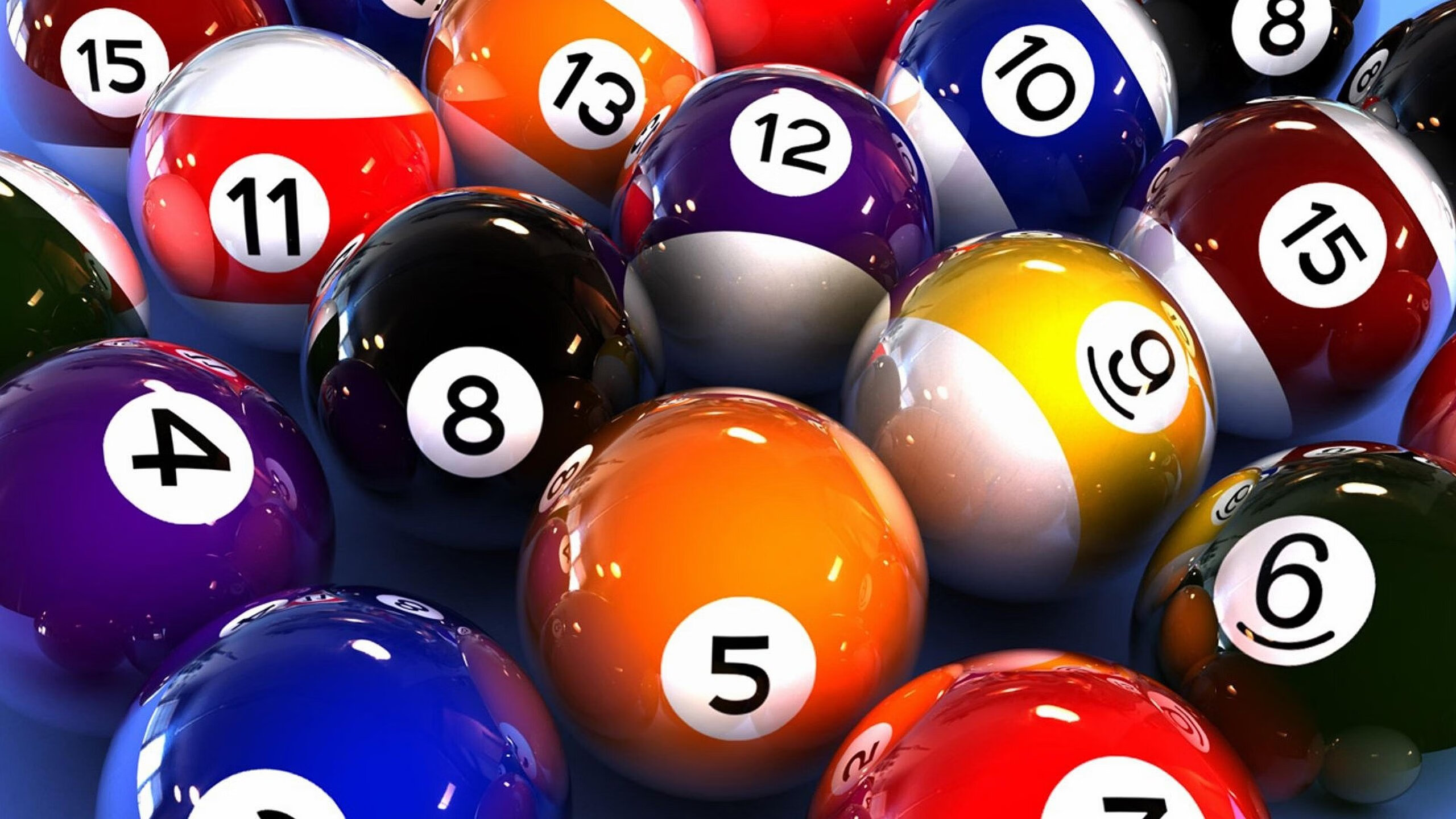 开元棋牌-惊天逆转！德布劳内SKT电竞比赛连败后绝地翻盘，全网沸腾