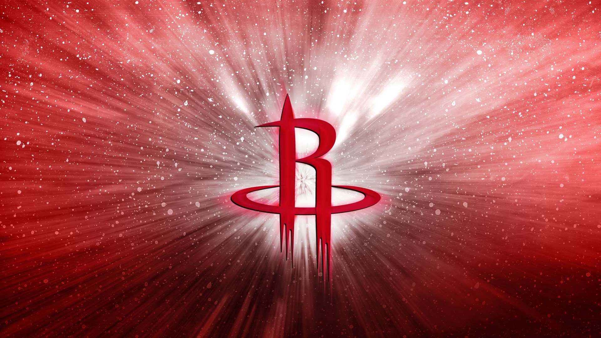 内马尔入侵NBA？掘金赛场惊现足球式暴扣，跨界狂想引爆争议！